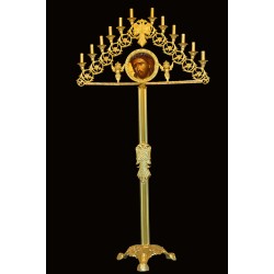 FC19500 Δωδεκάκερο ΟΧΑL