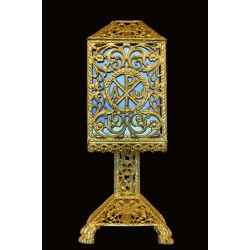 UC29101 Κουτί Αποκέρων Β' ΟΧΑL