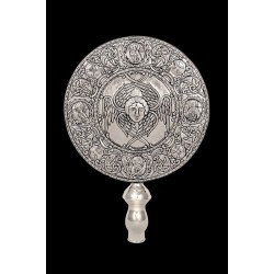 VM19552 Εξαπτέρυγα ΑΑ' Μεγάλα