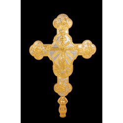 VM19553 Σταυρός ΑΑ' Μεγάλος