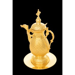 Z19301 Ζέον Σκαλιστό ΑΑ'