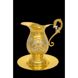 Z19304 Ζέον Κανατάκι Α'