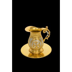 Z19305 Ζέον Κανατάκι Β'