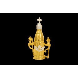 Z19307 Μυροδοχείο Α'