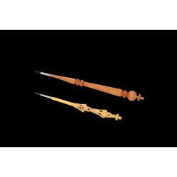 Z19308 Μυρόστρα Χυτή