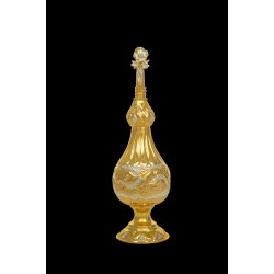 Z19310 Ραντιστήρι ΑΑ'