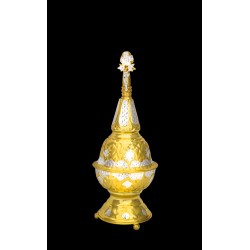 Z19312 Ραντιστήρι ΑΑ'