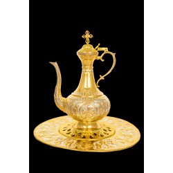 Z19401 Κανάτα-Λεκάνη ΑΑ'