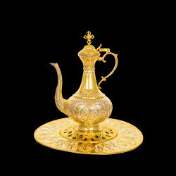 Z19402 Κανάτα-Λεκάνη ΑΑ'