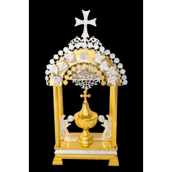 T18902 Αρτοφόριο Καμάρα