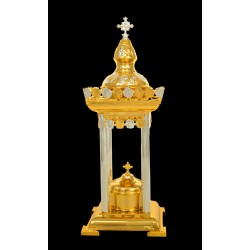 T18904 Αρτοφόριο Πολύ Μικρό