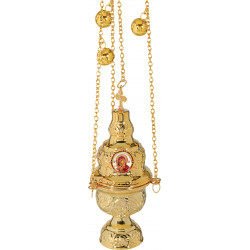 PS1105 ΘΥΜΙΑΤΟ ΑΘΗΝΑΙΚΟ ΣΜΑΛΤΟ ΠΑΝΑΓΙΑ