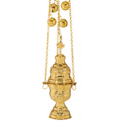 PS1108 ΘΥΜΙΑΤΟ ΒΑΛΙΤΣΑΣ ΜΙΚΡΟ