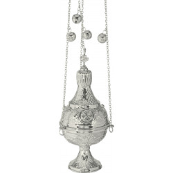 PS1120 ΘΥΜΙΑΤΟ ΡΩΣΙΚΟ ΜΕΓΑΛΟ ΕΠΑΡΓΥΡΟ