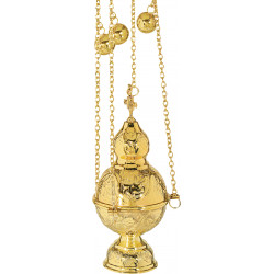 PS1133 ΘΥΜΙΑΤΟ ΡΩΣΙΚΟ ΜΕΣΑΙΟ