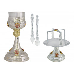 PS1302 ΔΙΣΚΟΠΟΤΗΡΟ ΑΓΙΟΡΕΙΤΙΚΟ ΕΠΑΡΓΥΡΟ SMALTO 640ML PS1302 ΔΙΣΚΟΠΟΤΗΡΟ ΑΓΙΟΡΕΙΤΙΚΟ ΕΠΑΡΓΥΡΟ SMALTO 640ML