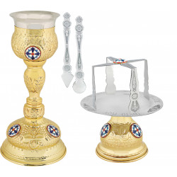 PS1316 ΔΙΣΚΟΠΟΤΗΡΟ ΣΜΑΛΤΑ 250ML PS1316 ΔΙΣΚΟΠΟΤΗΡΟ ΣΜΑΛΤΑ 250ML