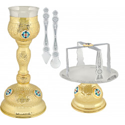 PS1318 ΔΙΣΚΟΠΟΤΗΡΟ ΣΜΑΛΤΑ 250ML PS1318 ΔΙΣΚΟΠΟΤΗΡΟ ΣΜΑΛΤΑ 250ML