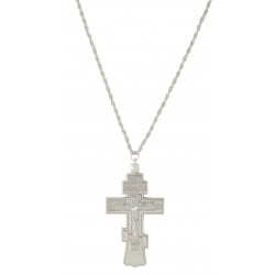 PS1406 ΕΠΙΣΤΗΘΙΟΣ ΣΤΑΥΡΟΣ