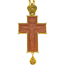 PS1471 ΕΠΙΣΤΗΘΙΟΣ ΣΤΑΥΡΟΣ