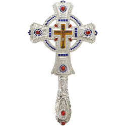 PS1502 ΣΤΑΥΡΟΣ ΕΥΛΟΓΙΑΣ