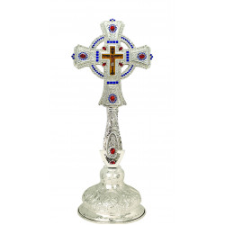 PS1504 ΣΤΑΥΡΟΣ ΕΥΛΟΓΙΑΣ