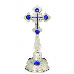 PS1511 ΣΤΑΥΡΟΣ ΕΥΛΟΓΙΑΣ