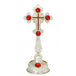 PS1512 ΣΤΑΥΡΟΣ ΕΥΛΟΓΙΑΣ