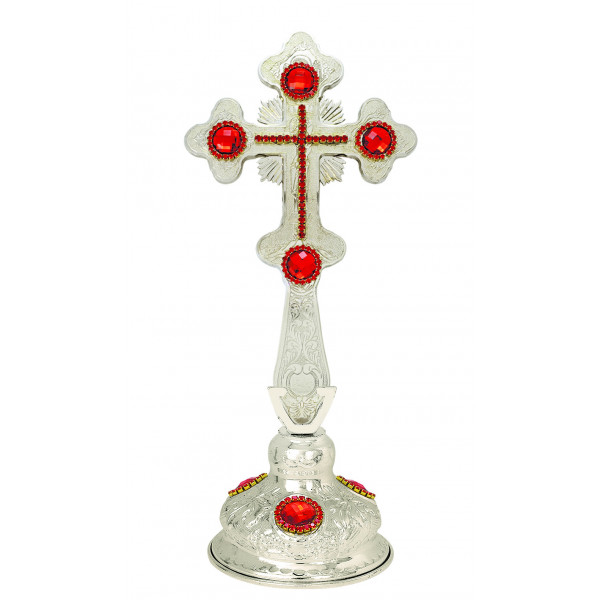 PS1512 ΣΤΑΥΡΟΣ ΕΥΛΟΓΙΑΣ