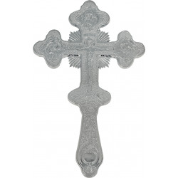 PS1513 ΣΤΑΥΡΟΣ ΕΥΛΟΓΙΑΣ