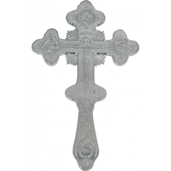 PS1513 ΣΤΑΥΡΟΣ ΕΥΛΟΓΙΑΣ