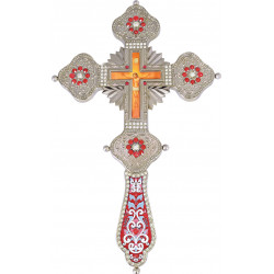 PS1514 ΣΤΑΥΡΟΣ ΕΥΛΟΓΙΑΣ