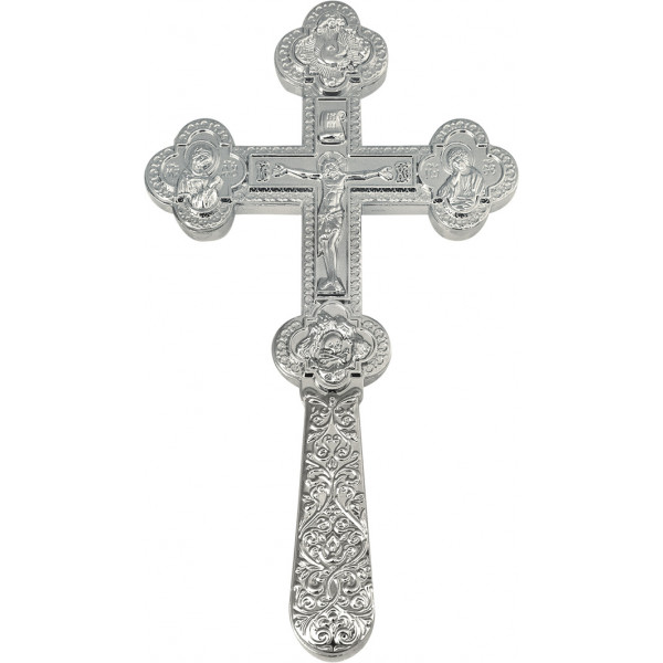 PS1515 ΣΤΑΥΡΟΣ ΕΥΛΟΓΙΑΣ