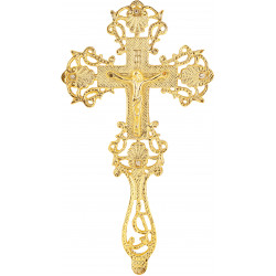 PS1519 ΣΤΑΥΡΟΣ ΕΥΛΟΓΙΑΣ