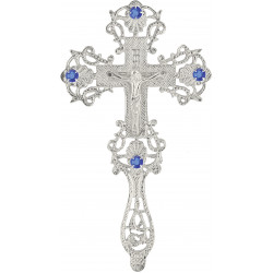 PS1522 ΣΤΑΥΡΟΣ ΕΥΛΟΓΙΑΣ