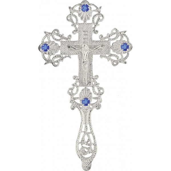 PS1522 ΣΤΑΥΡΟΣ ΕΥΛΟΓΙΑΣ