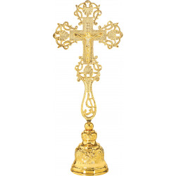 PS1523 ΣΤΑΥΡΟΣ ΕΥΛΟΓΙΑΣ