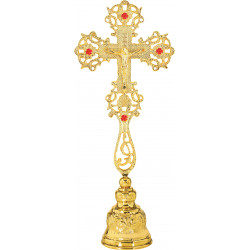 PS1524 ΣΤΑΥΡΟΣ ΕΥΛΟΓΙΑΣ