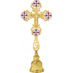 PS1525 ΣΤΑΥΡΟΣ ΕΥΛΟΓΙΑΣ