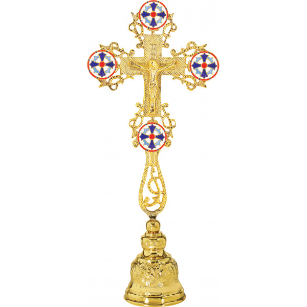 PS1525 ΣΤΑΥΡΟΣ ΕΥΛΟΓΙΑΣ