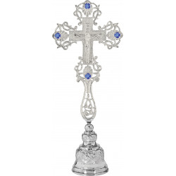 PS1526 ΣΤΑΥΡΟΣ ΕΥΛΟΓΙΑΣ