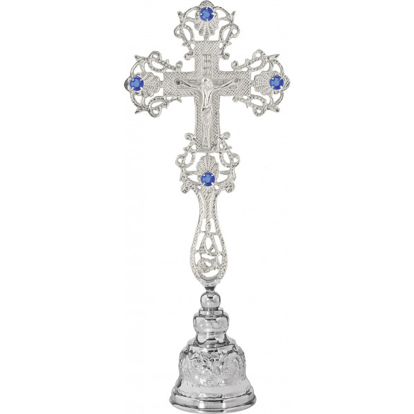 PS1526 ΣΤΑΥΡΟΣ ΕΥΛΟΓΙΑΣ