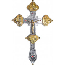 PS1528 ΣΤΑΥΡΟΣ ΕΥΛΟΓΙΑΣ