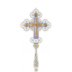 PS1534 ΣΤΑΥΡΟΣ ΕΥΛΟΓΙΑΣ