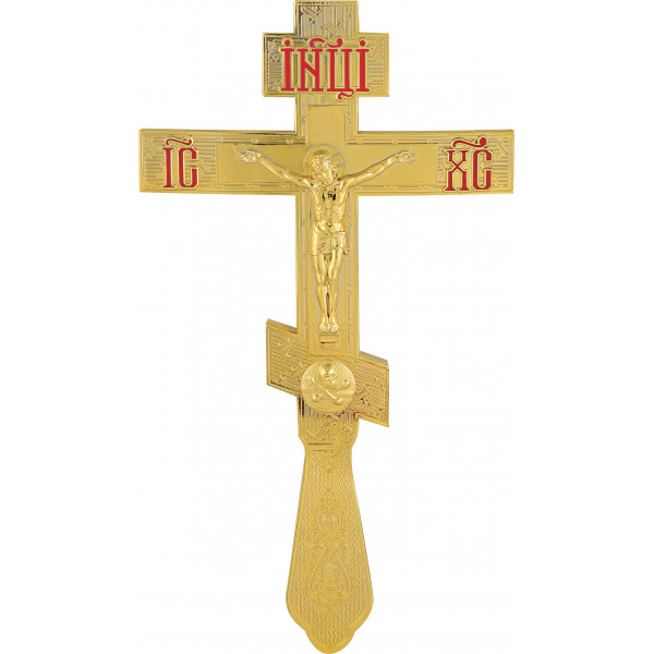 PS1539 ΣΤΑΥΡΟΣ ΕΥΛΟΓΙΑΣ PS1539 ΣΤΑΥΡΟΣ ΕΥΛΟΓΙΑΣ