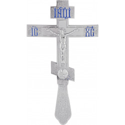 PS1540 ΣΤΑΥΡΟΣ ΕΥΛΟΓΙΑΣ