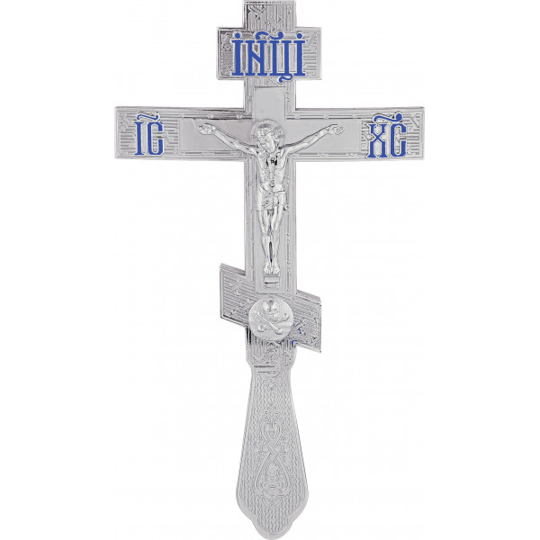 PS1540 ΣΤΑΥΡΟΣ ΕΥΛΟΓΙΑΣ