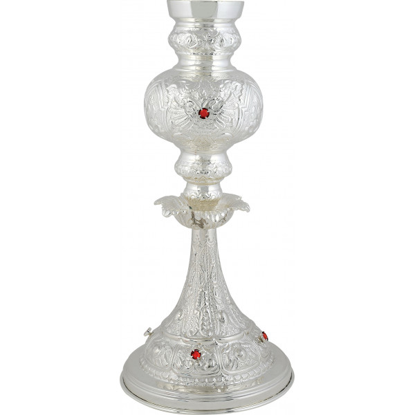 PS1602 AKOIMHTH KΑΝΔΗΛΑ