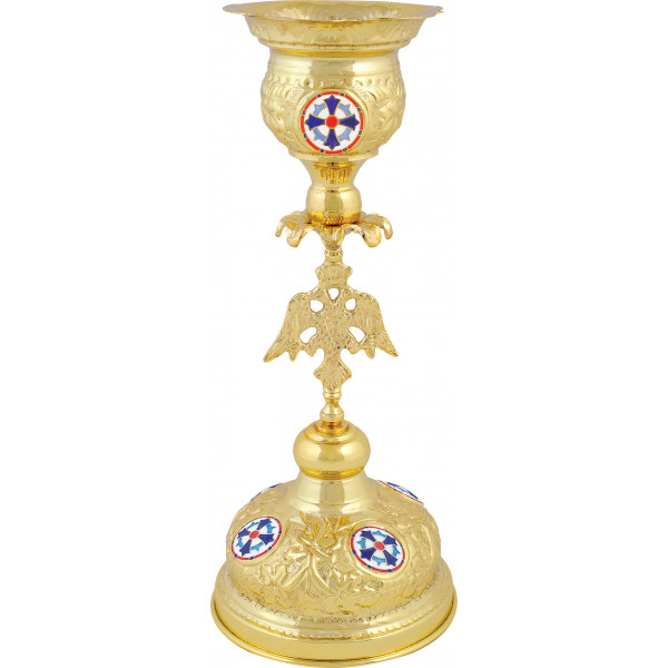 PS1614 AKOIMHTH KΑΝΔΗΛΑ