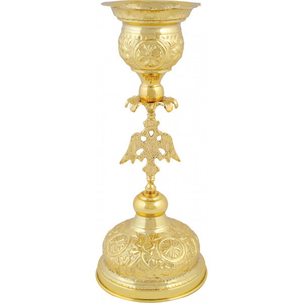 PS1616 AKOIMHTH KΑΝΔΗΛΑ